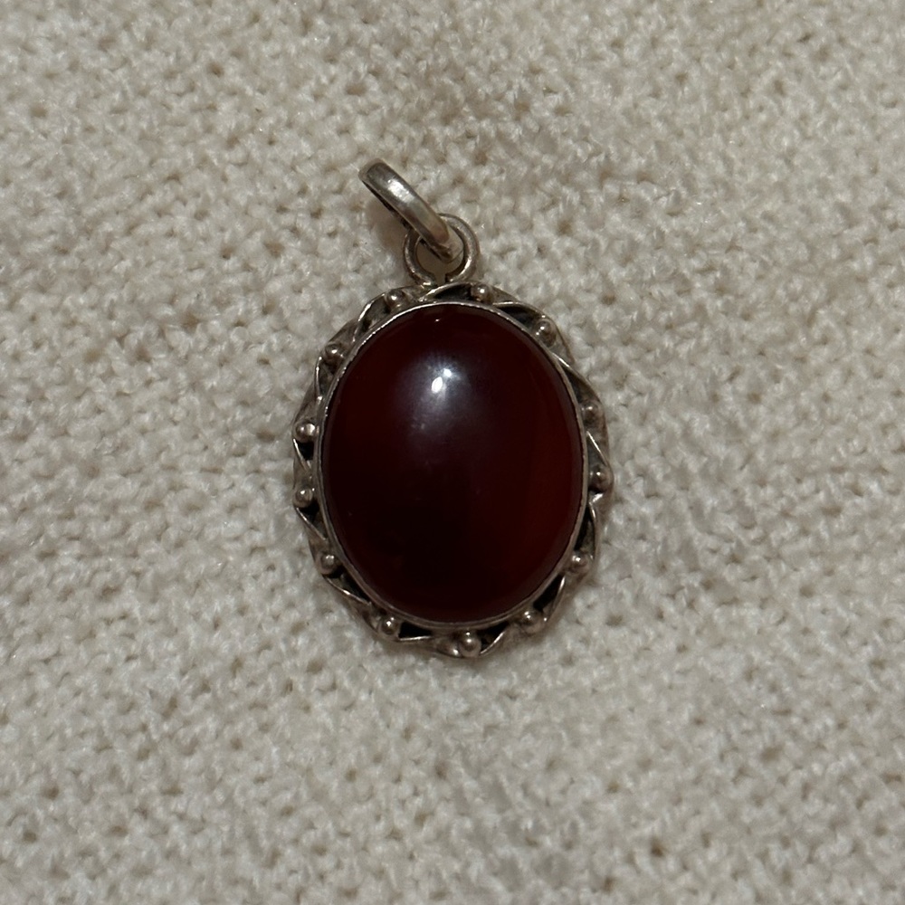 Pendant